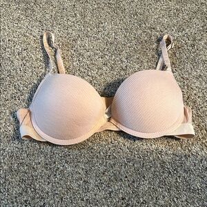Women's Danskin Underwire Bra
